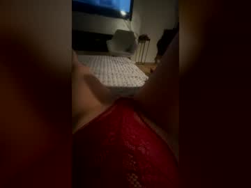 latinagirl2026