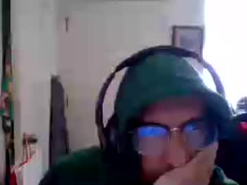 tkngoblin