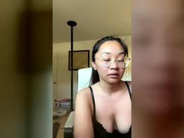 trvnkitty