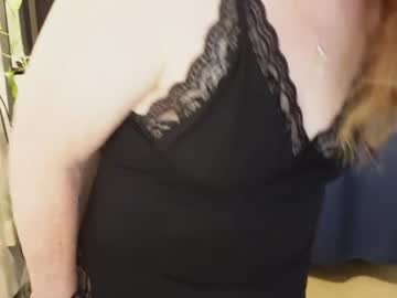 blusau