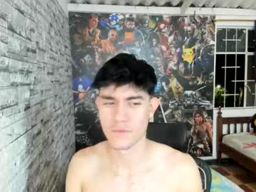 jay_peep