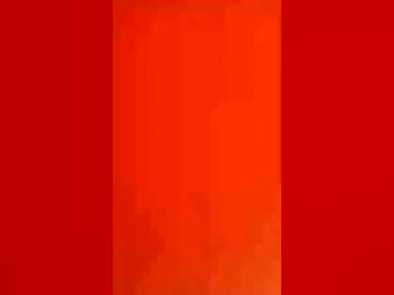 mariefede