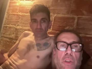 nacho31sexo