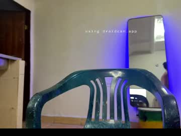Profile of boybigcock2302