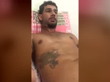 fodemuito8