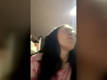 sexychelle2867