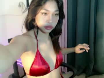 dirtybarbie23