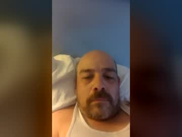 hdmech88 on Chaturbate