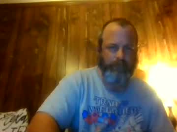 Profile of steelerdallas79