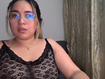kloe__05