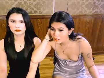 hugecock_belle