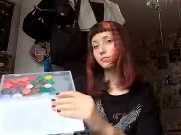 laicahalane