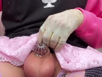 sissymonaa