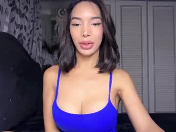 Profile of islabelle_
