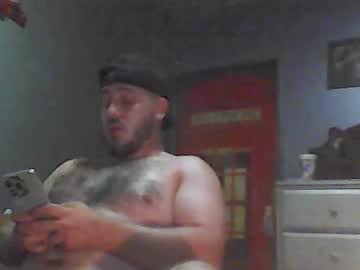 jartegon