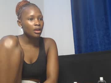 petitee_desire