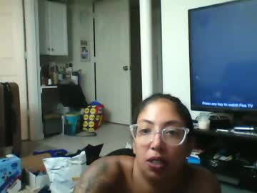 Profile of sbmissgurl143595813