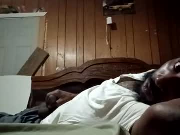 alanjean556