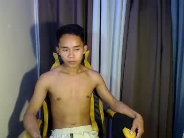 urpinoysweetcum
