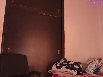 lexa_dreams19