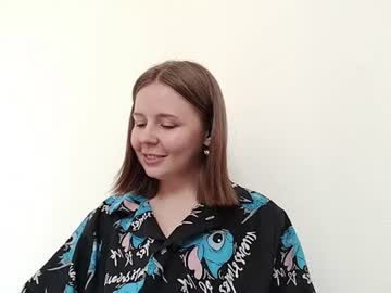 sammiecondray