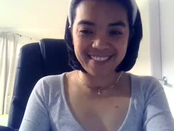 si3nnasky3