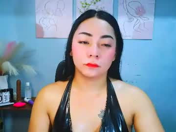 Profile of xxx_hotasha