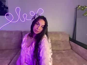 Profile of bunny_molly1