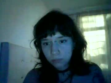 dead_moonxx