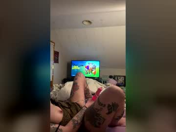 Profile of graceybabyyyy