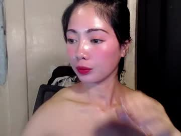 im_yoursweetthea92