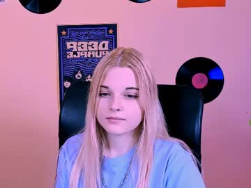 nicole_bright