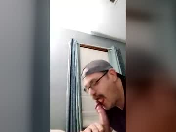 Profile of suckdpnp83