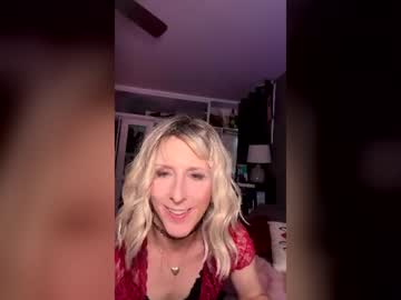 Profile of abbeylove610