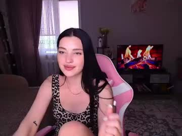 amiranoor