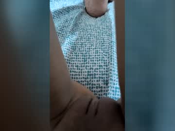 Profile of biaxxx98