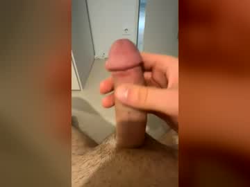 xbiglxai