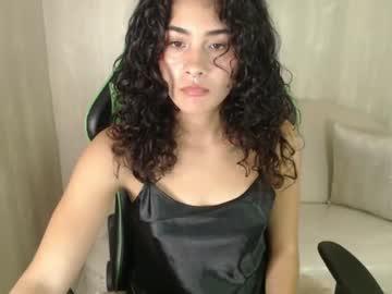 Profile of amaia_a1