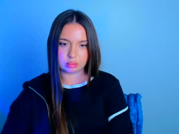 Profile of aurora_gibert