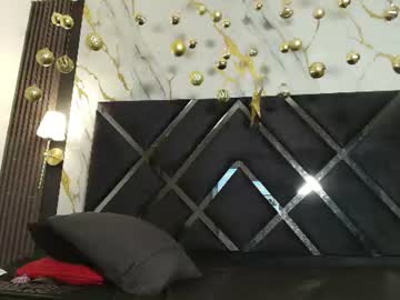 Profile of candyxxxss