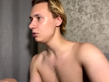 Profile of ian_mcflurry