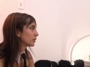 Profile of raquelle777
