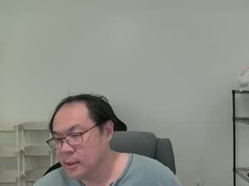 Profile of zhemmllc