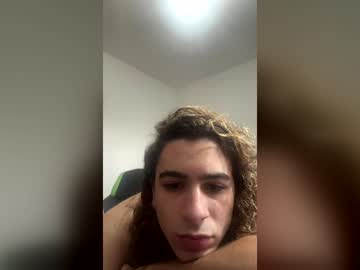 Profile of cauazms223