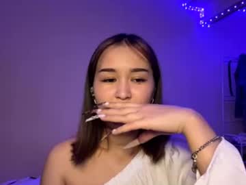 Profile of julietbruchey