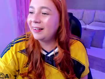 Profile of miaparker25