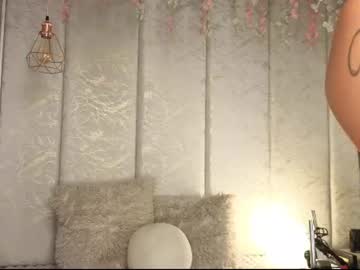 Profile of miiabloom_