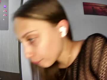 Profile of trissy_terry