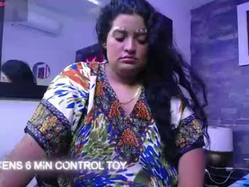 Profile of vishaka_