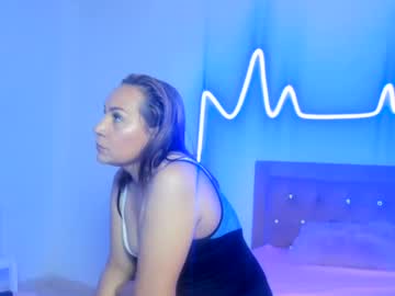 Profile of scarlett_michel
